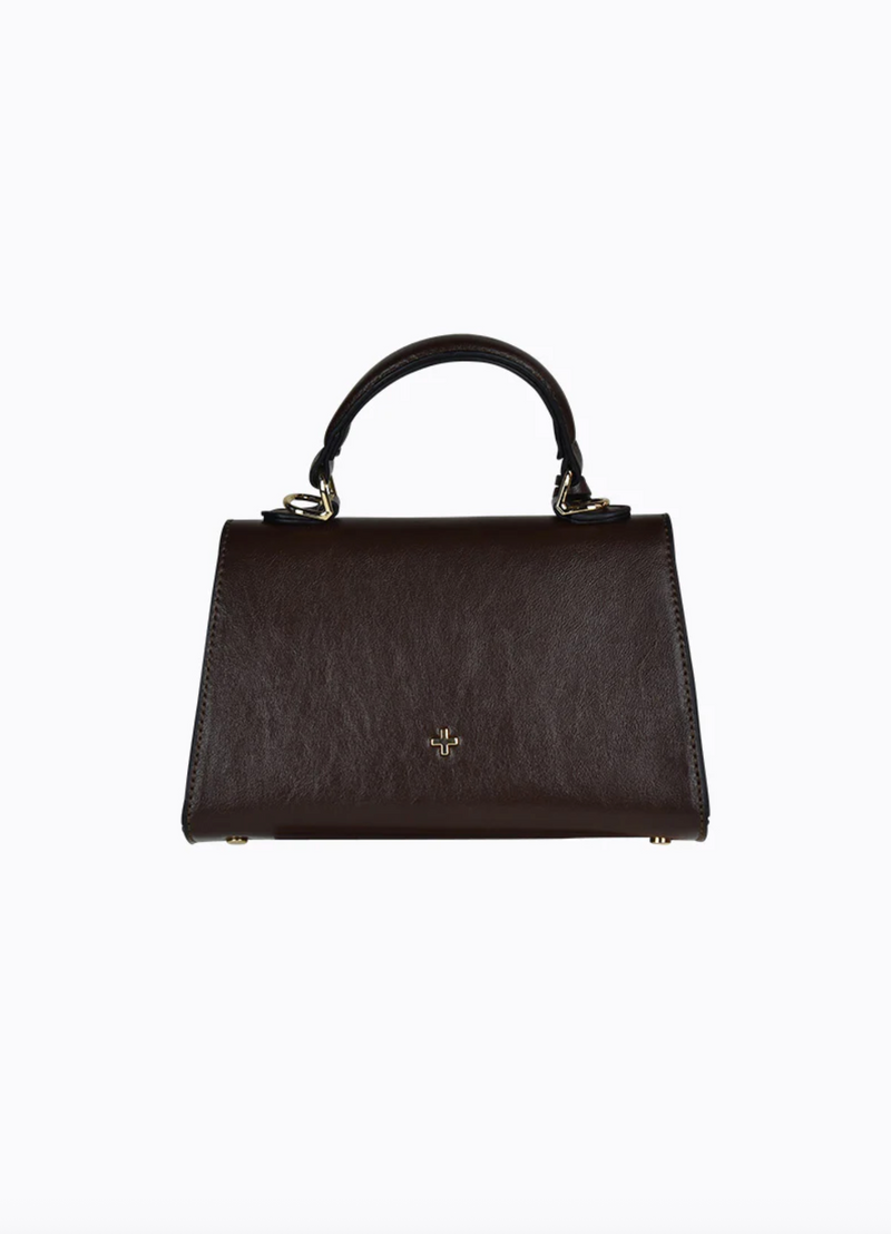 Hedi Bag - Peta and Jain