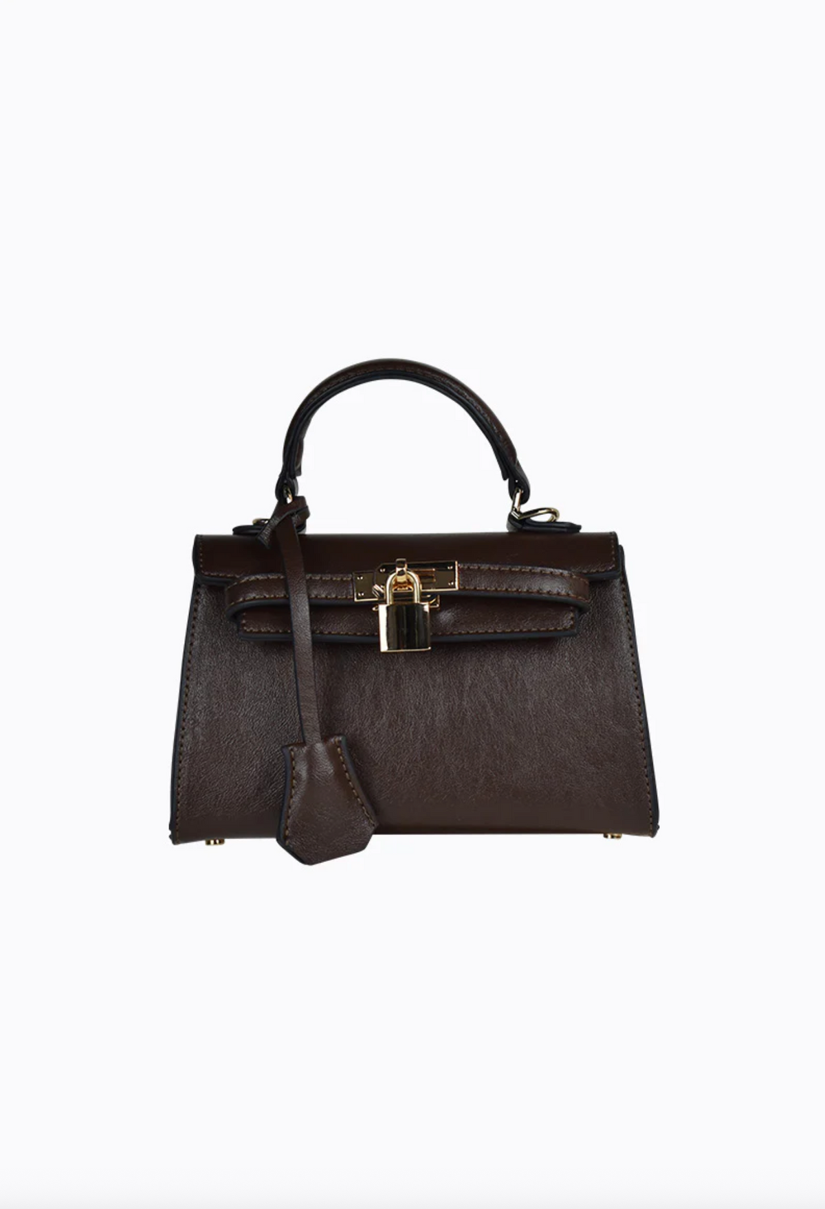 Hedi Bag - Peta and Jain