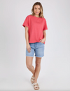 foxwood cotton t-shirts are high quality cotton tops