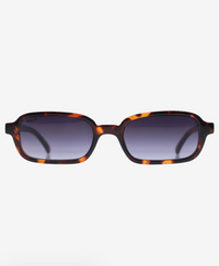 Hush Sunglasses