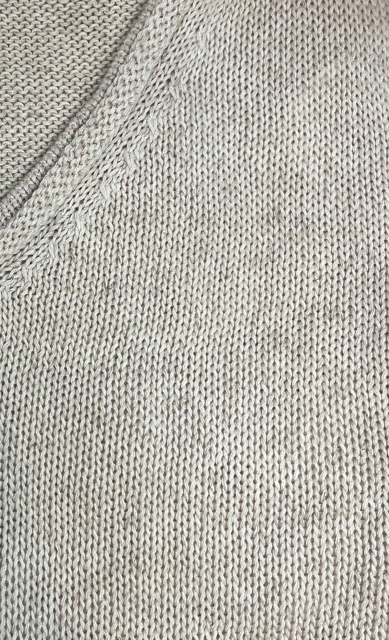 Scoop Tank - Little Lies