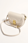 Isobel Saddle Cross Body Bag