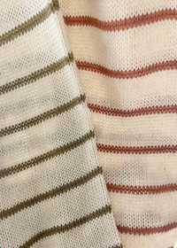 Little Lies Indi Knit