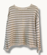 Little Lies Indi Knit
