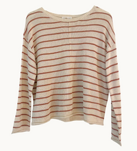 Little Lies Indi Knit
