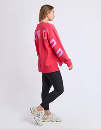 Interval Crew - Foxwood