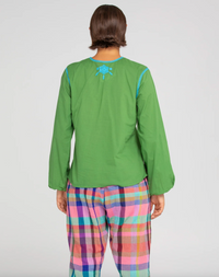 Jadu Shirt - Boom Shankar