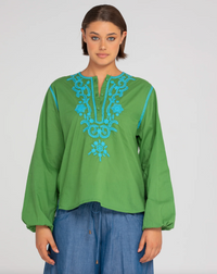 Jadu Shirt - Boom Shankar