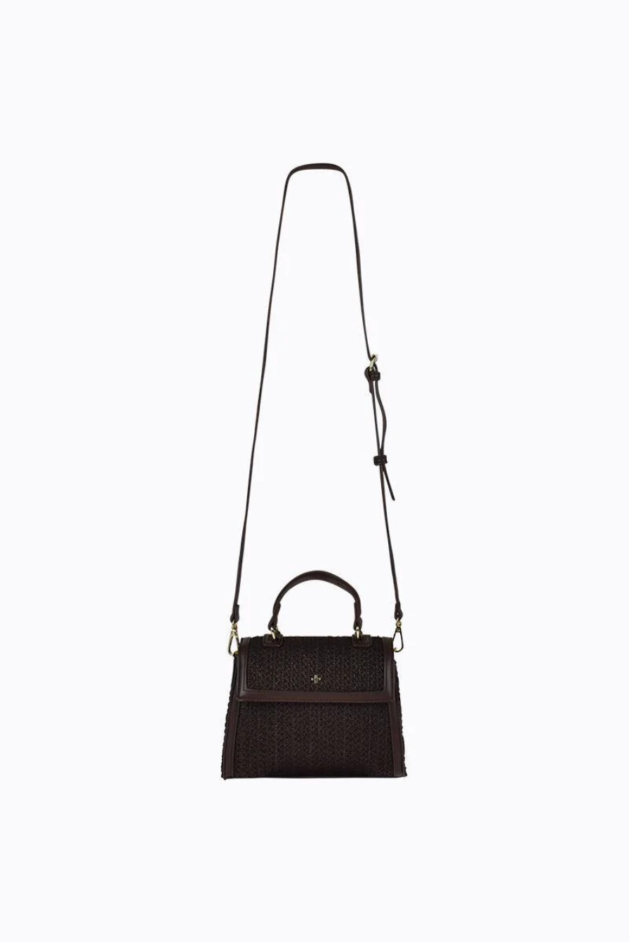 Jakki Bag - Peta + Jain