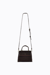 Jakki Bag - Peta + Jain