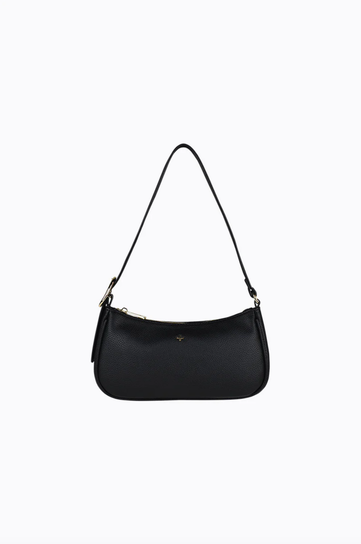 Jesabel Shoulder Bag - Peta and Jain