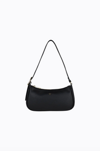 Jesabel Shoulder Bag - Peta and Jain
