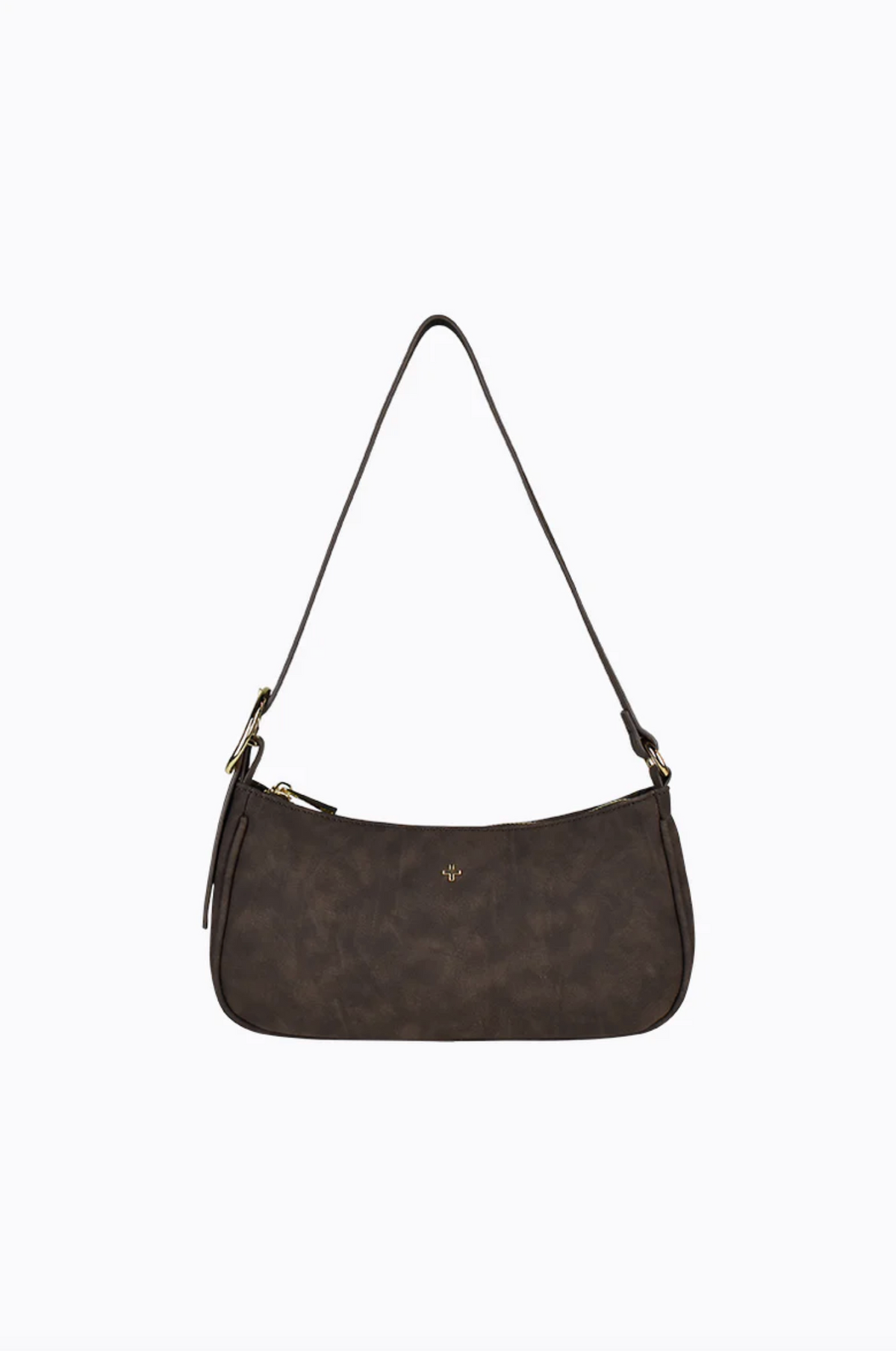 Jesabel Shoulder Bag - Peta and Jain