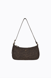Jesabel Shoulder Bag - Peta and Jain