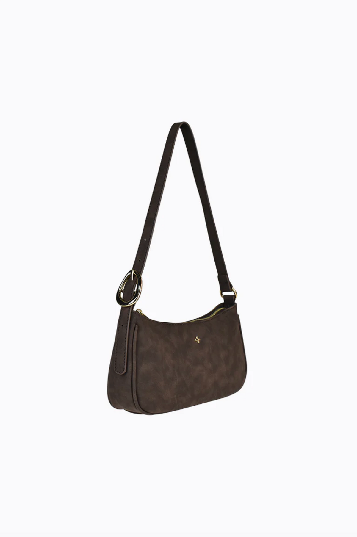 Jesabel Shoulder Bag - Peta and Jain