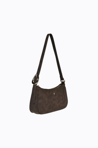 Jesabel Shoulder Bag - Peta and Jain