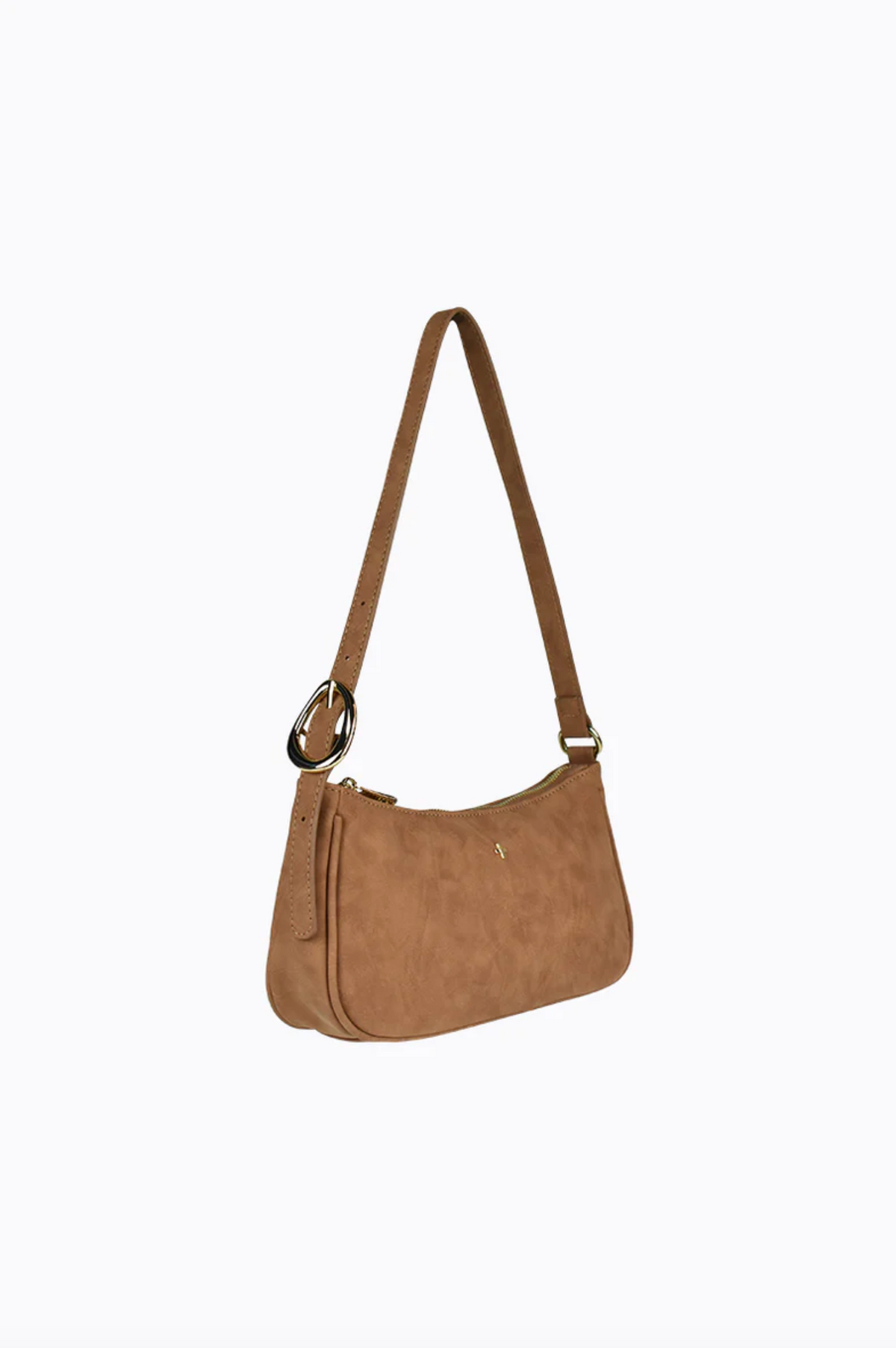 Jesabel Shoulder Bag - Peta and Jain