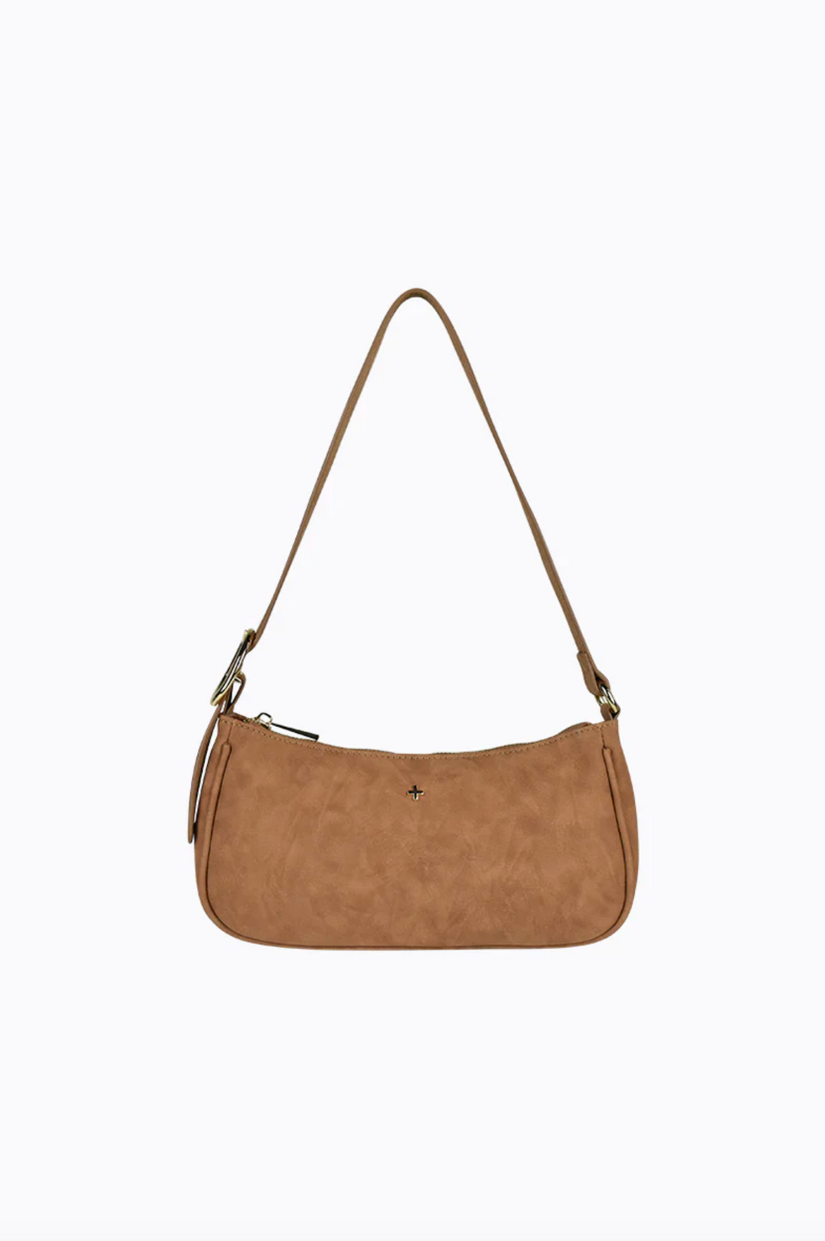 Jesabel Shoulder Bag - Peta and Jain