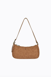 Jesabel Shoulder Bag - Peta and Jain
