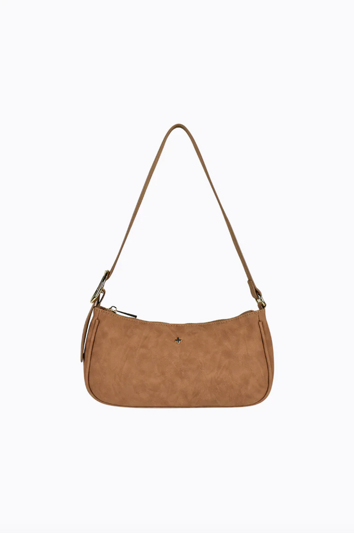 Jesabel Shoulder Bag - Peta and Jain