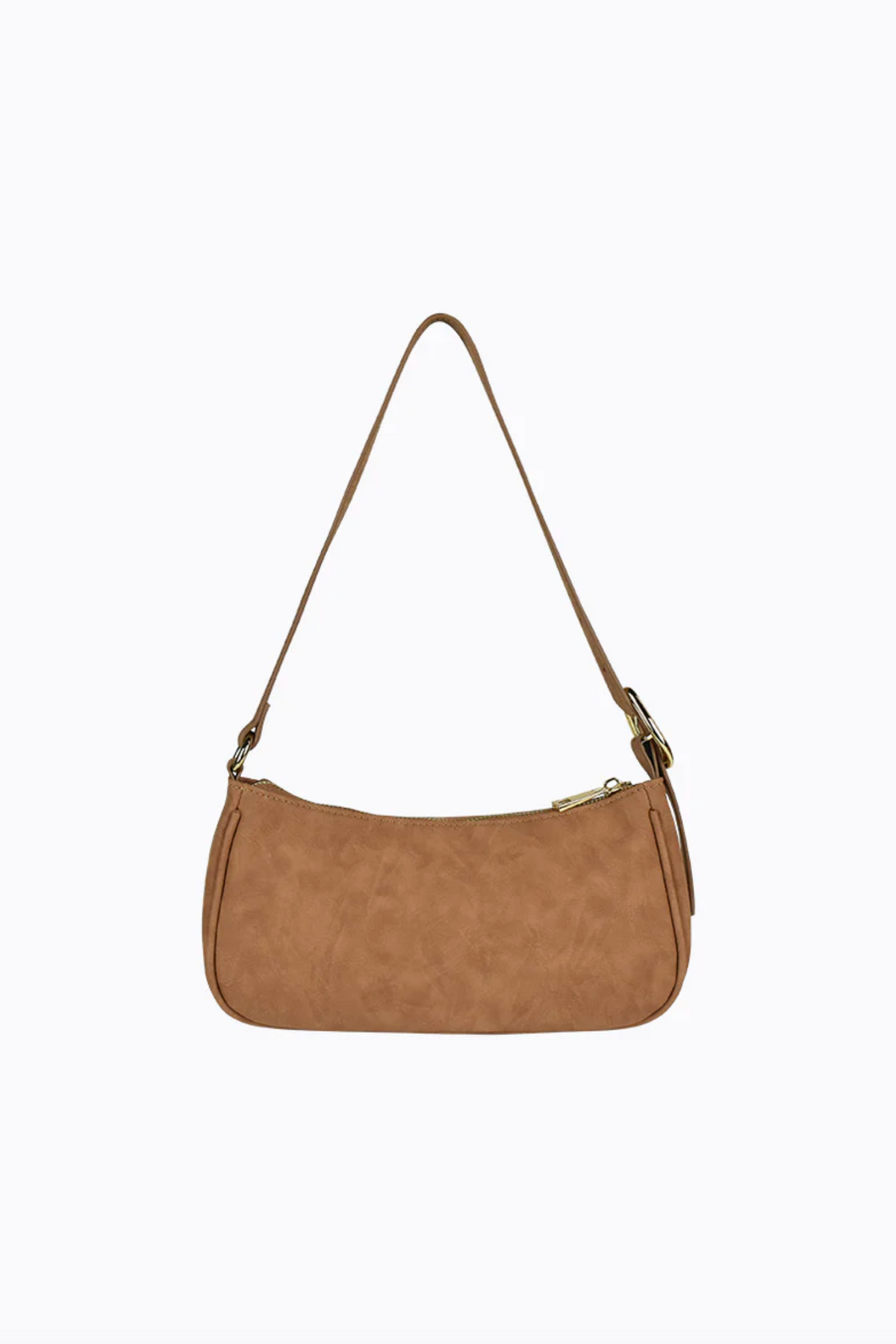 Jesabel Shoulder Bag - Peta and Jain