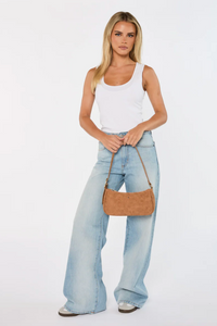 Jesabel Shoulder Bag - Peta and Jain