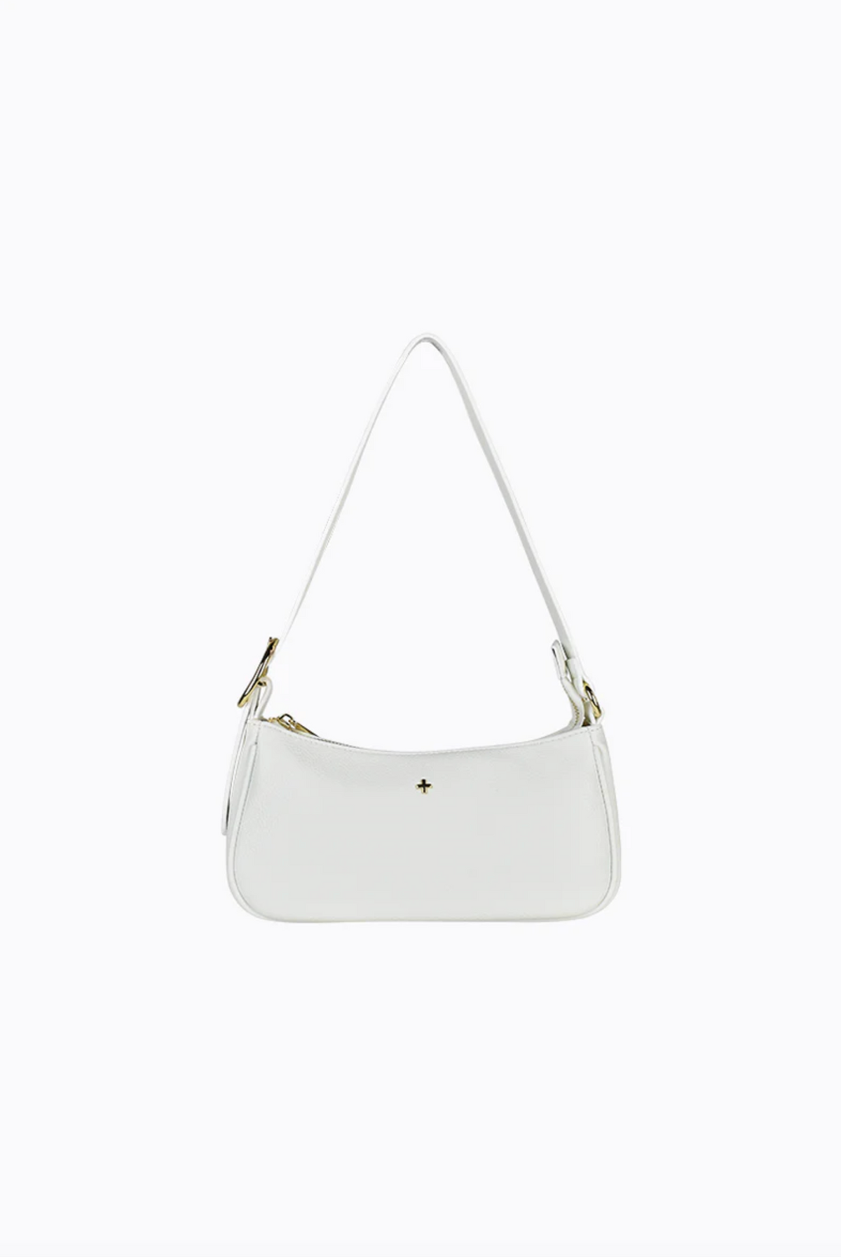 Jesabel Shoulder Bag - Peta and Jain
