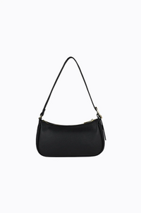 Jesabel Shoulder Bag - Peta and Jain