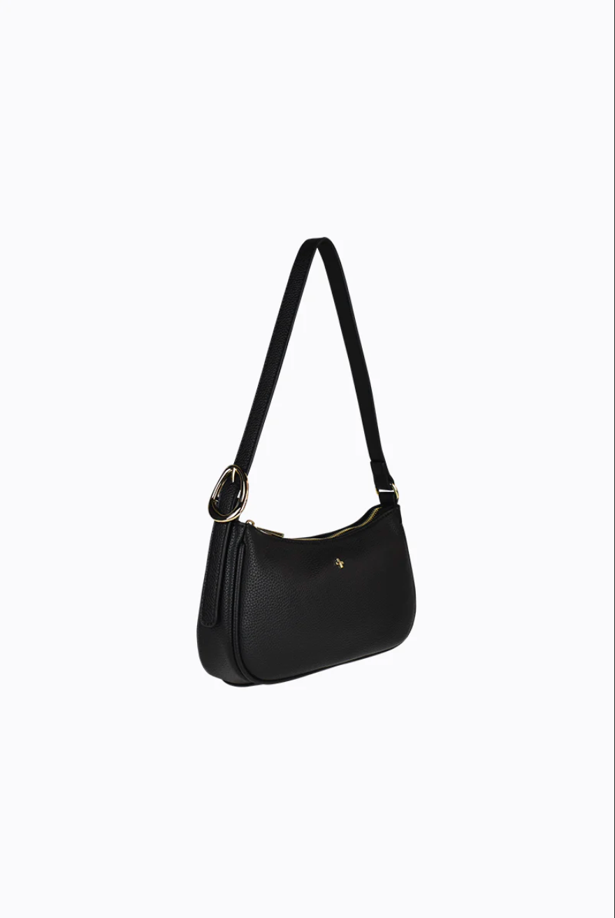 Jesabel Shoulder Bag - Peta and Jain