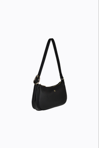 Jesabel Shoulder Bag - Peta and Jain