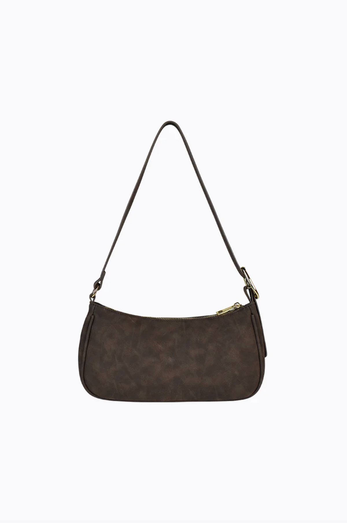 Jesabel Shoulder Bag - Peta and Jain