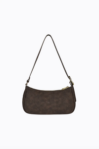 Jesabel Shoulder Bag - Peta and Jain