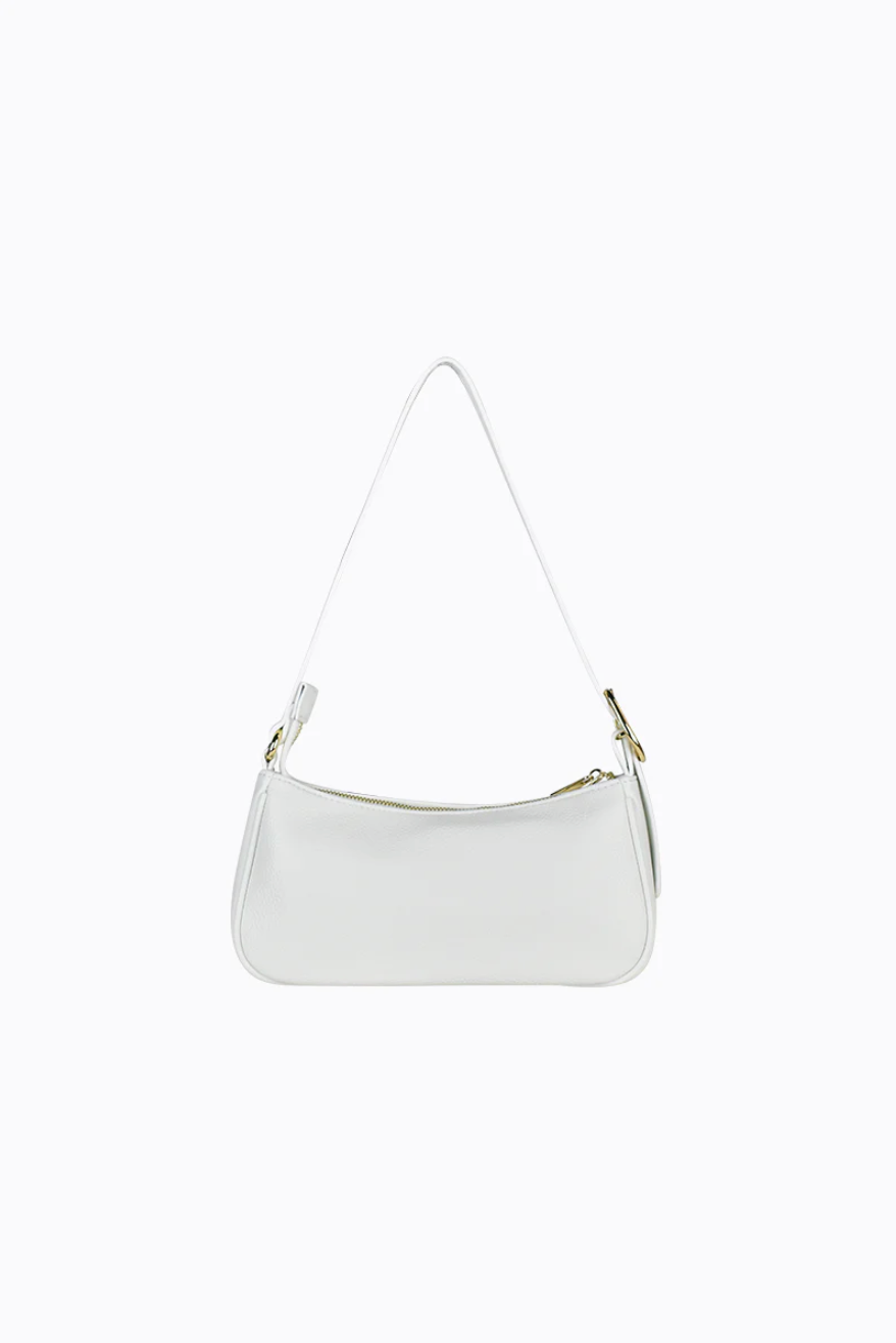 Jesabel Shoulder Bag - Peta and Jain