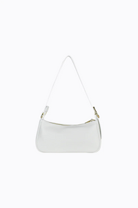 Jesabel Shoulder Bag - Peta and Jain