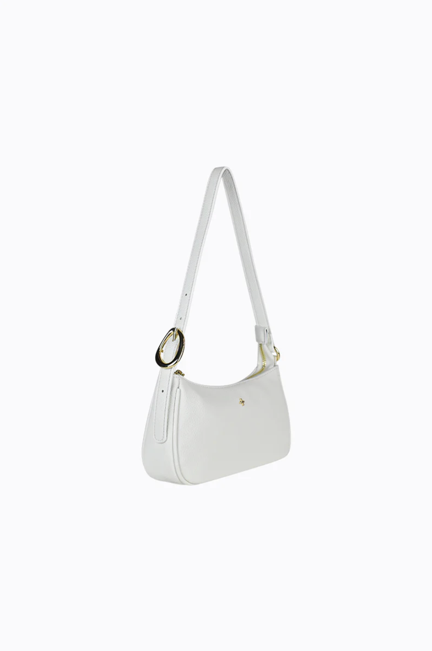 Jesabel Shoulder Bag - Peta and Jain