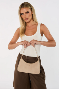 Josee Shoulder Bag - Peta and Jain