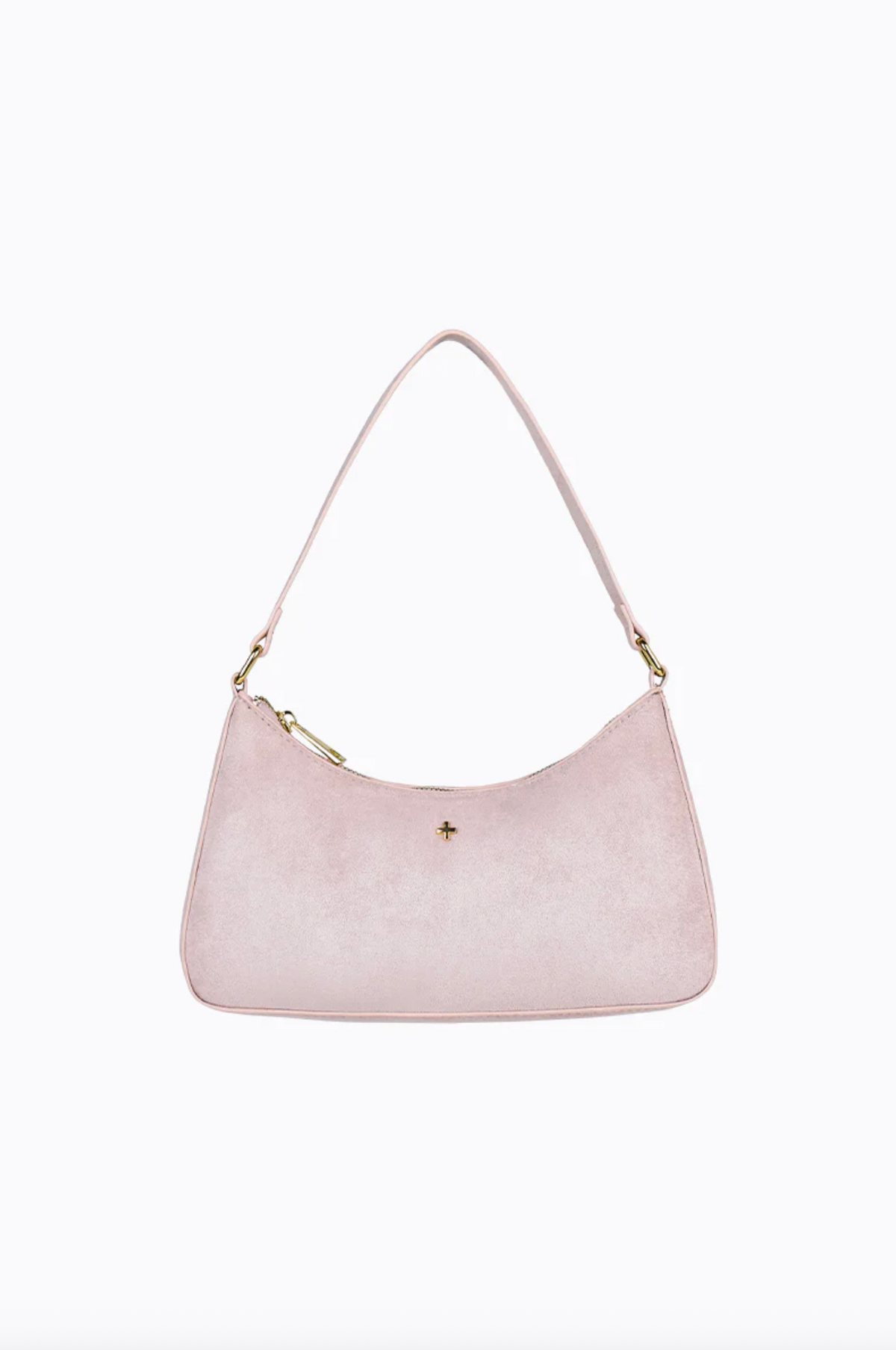 Josee Shoulder Bag - Peta and Jain