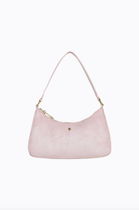 Josee Shoulder Bag - Peta and Jain