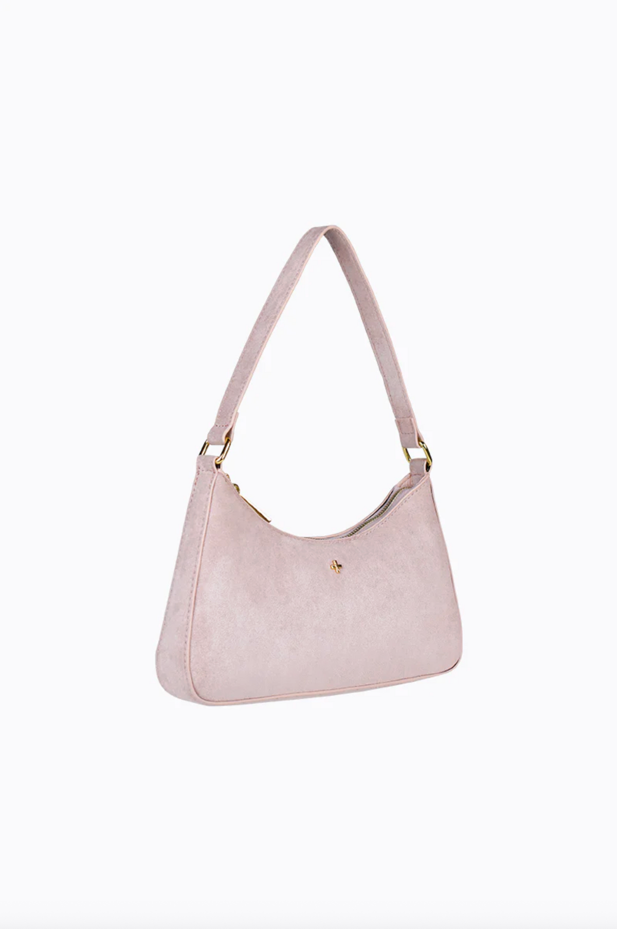 Josee Shoulder Bag - Peta and Jain