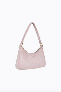 Josee Shoulder Bag - Peta and Jain