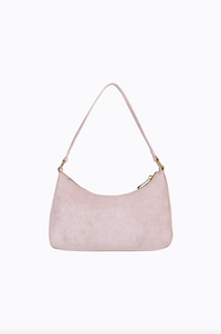 Josee Shoulder Bag - Peta and Jain
