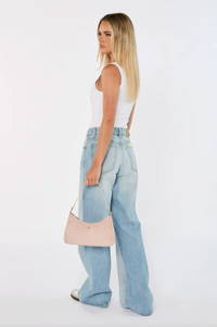 Josee Shoulder Bag - Peta and Jain