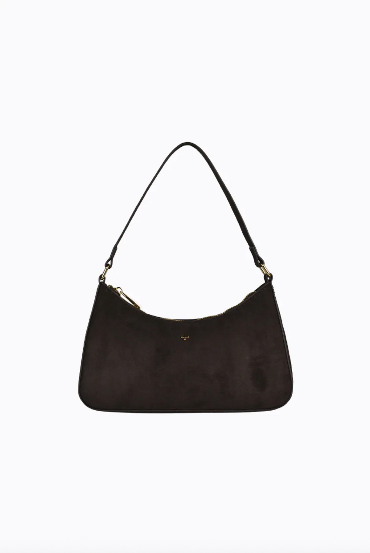 Josee Shoulder Bag - Peta and Jain