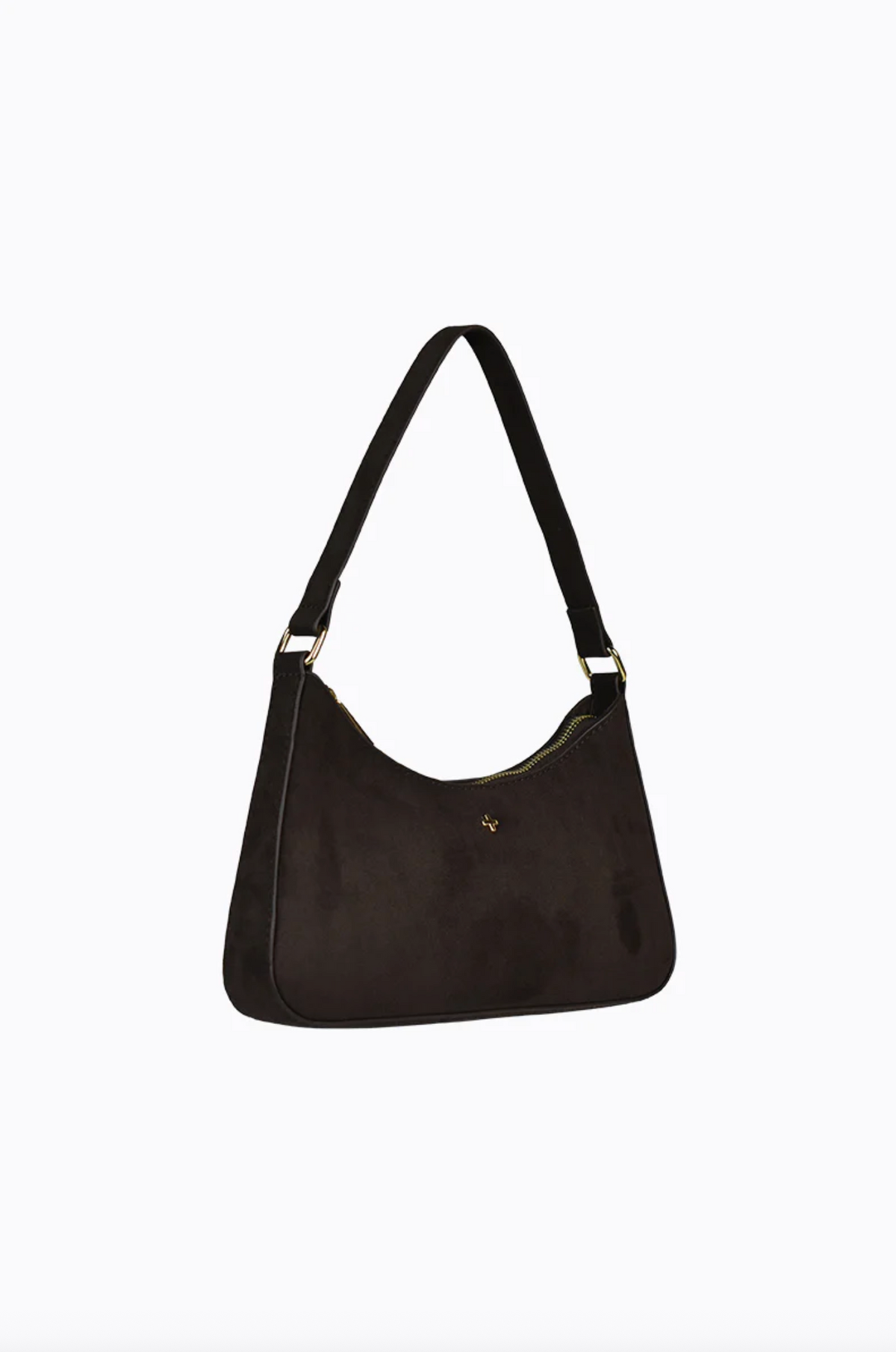 Josee Shoulder Bag - Peta and Jain