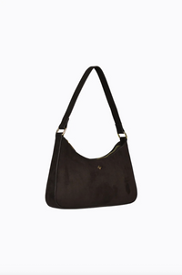 Josee Shoulder Bag - Peta and Jain