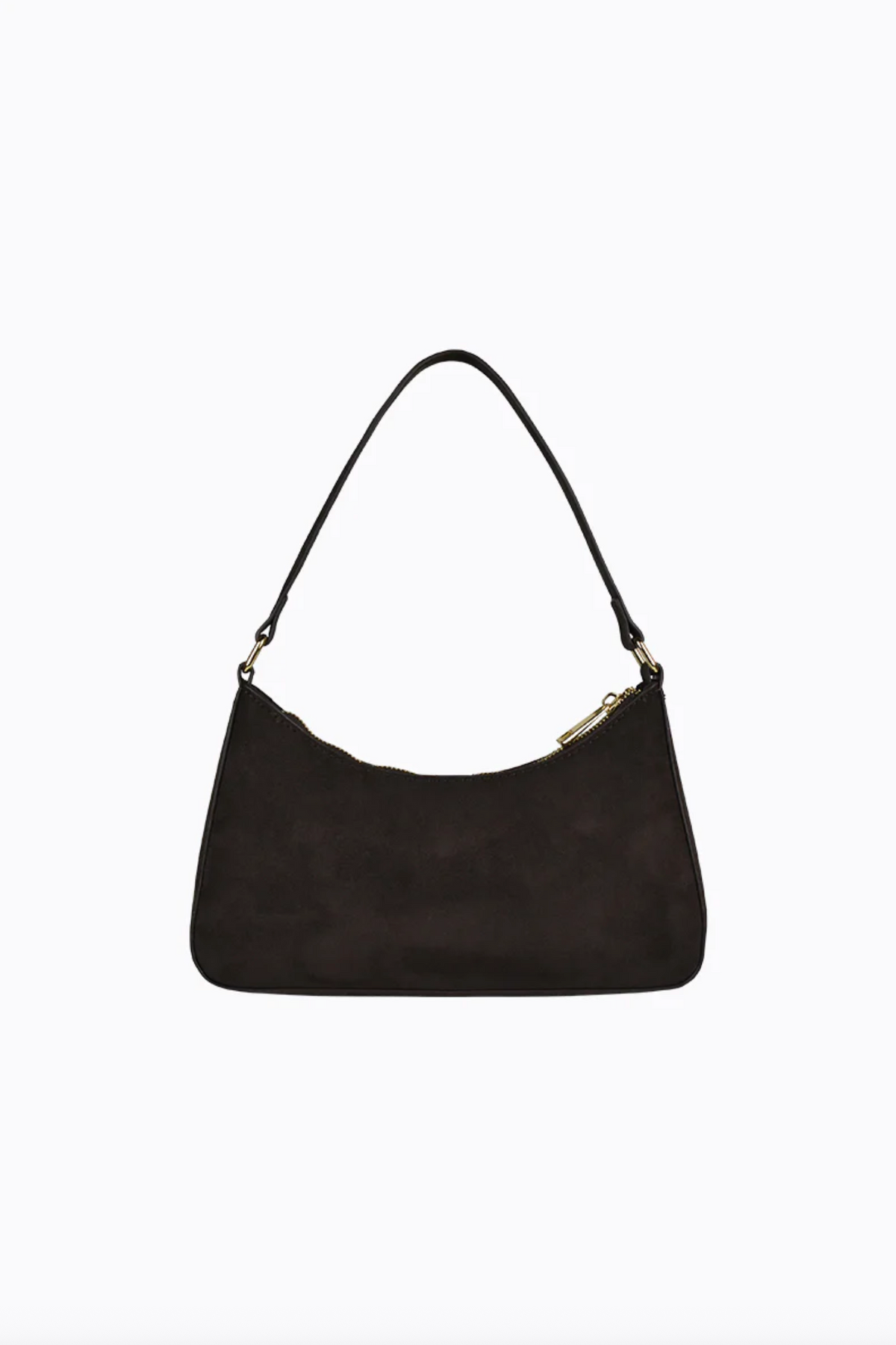 Josee Shoulder Bag - Peta and Jain