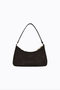 Josee Shoulder Bag - Peta and Jain