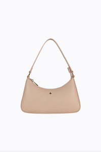 Josee Shoulder Bag - Peta and Jain
