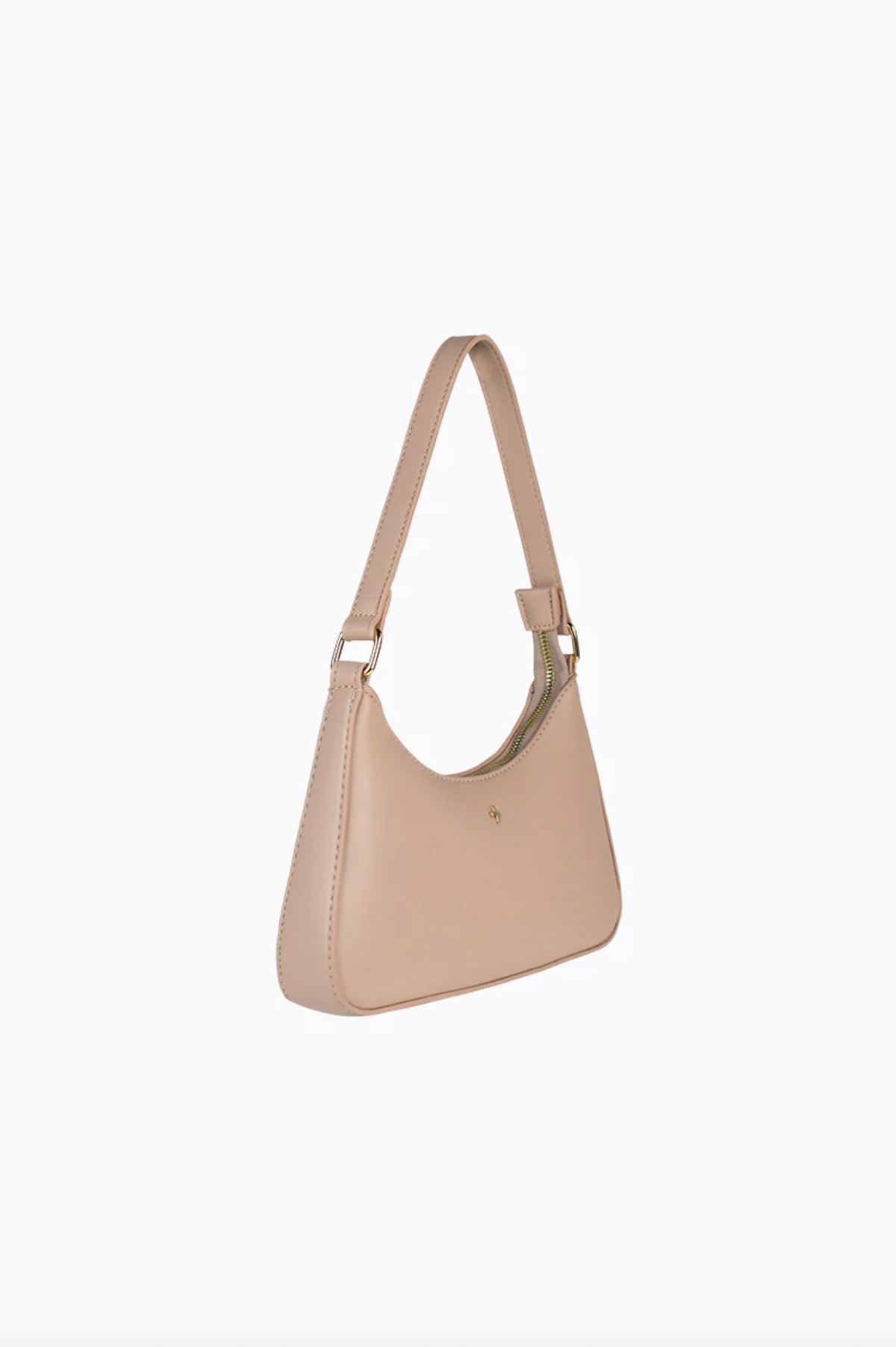 Josee Shoulder Bag - Peta and Jain