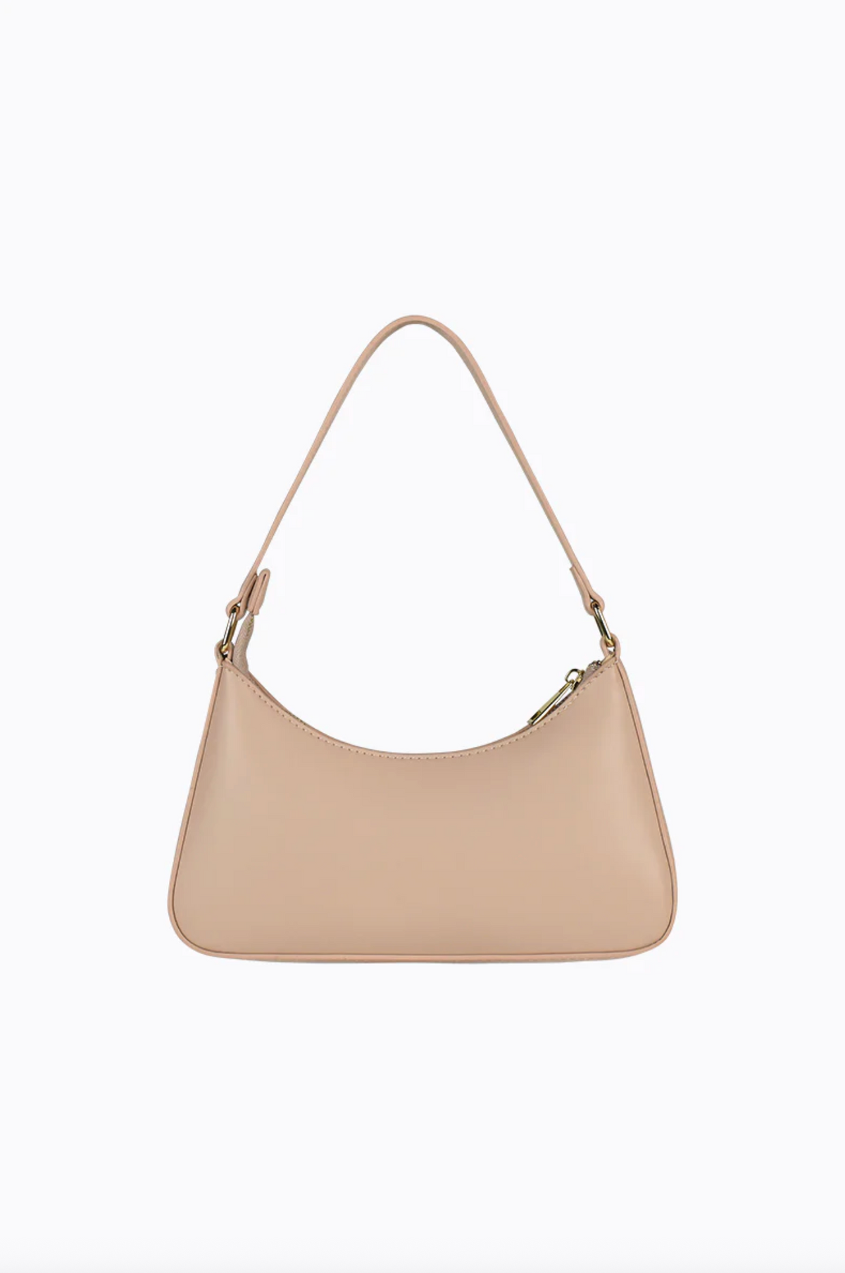 Josee Shoulder Bag - Peta and Jain